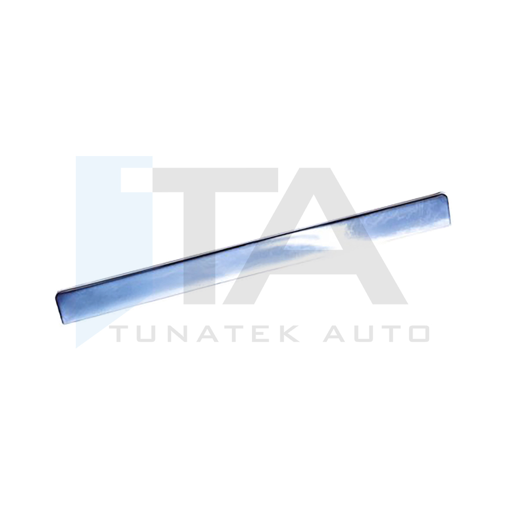 >2006 - Trunk Lid Trim