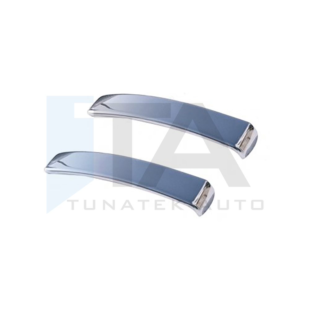 >2006 - Door Handle Cover - 2 Doors