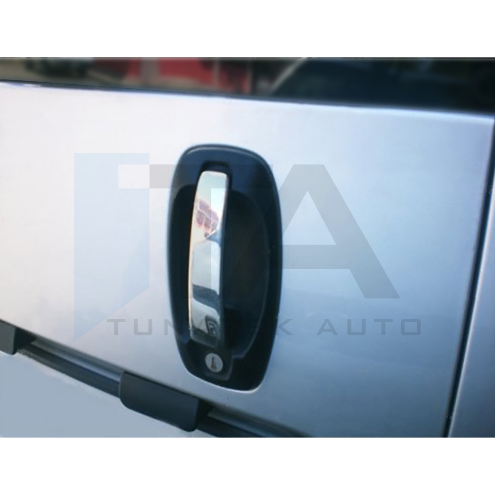 >2010 - Door Handle Cover - 4 Doors