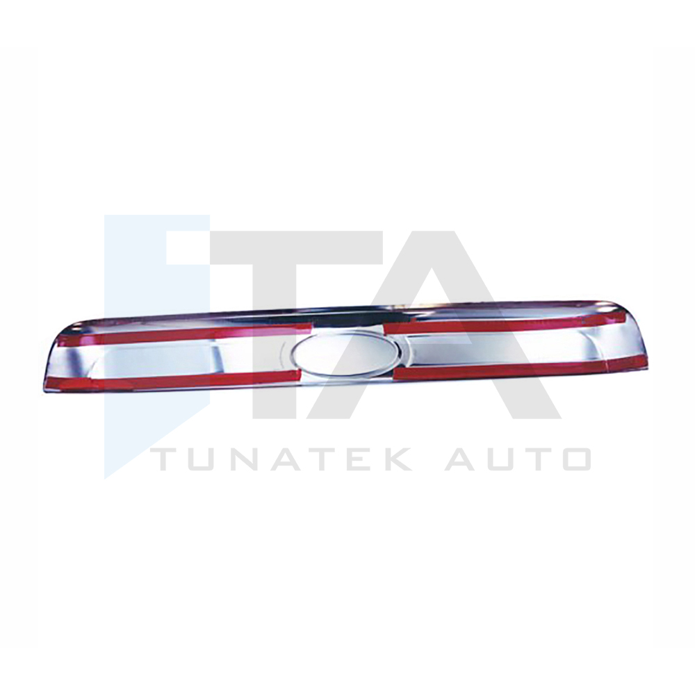2000-2014 - Trunk Lid Trim