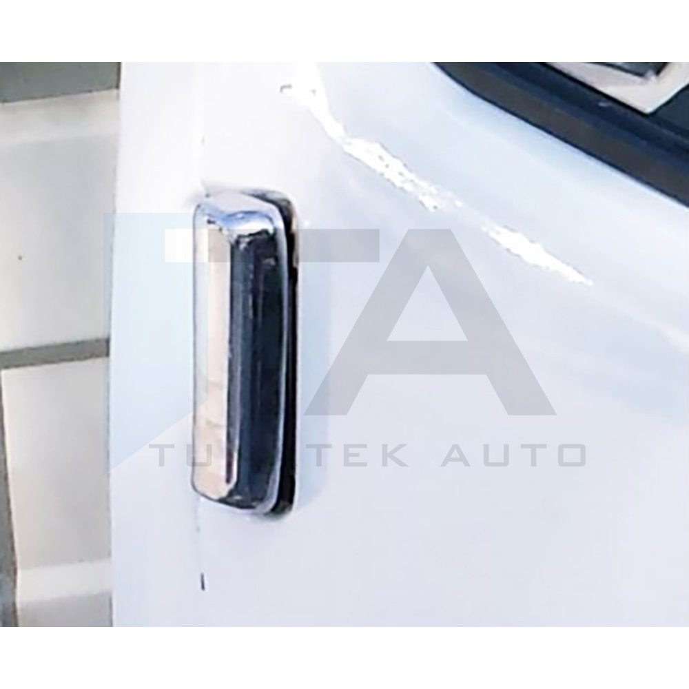1991-2000 - Door Handle Cover - 4 Doors