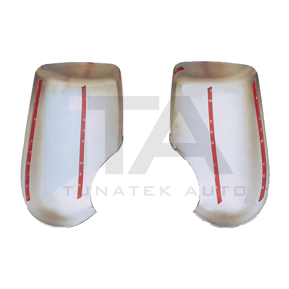 2000-2014 - Mirror Cover - 2 Pcs