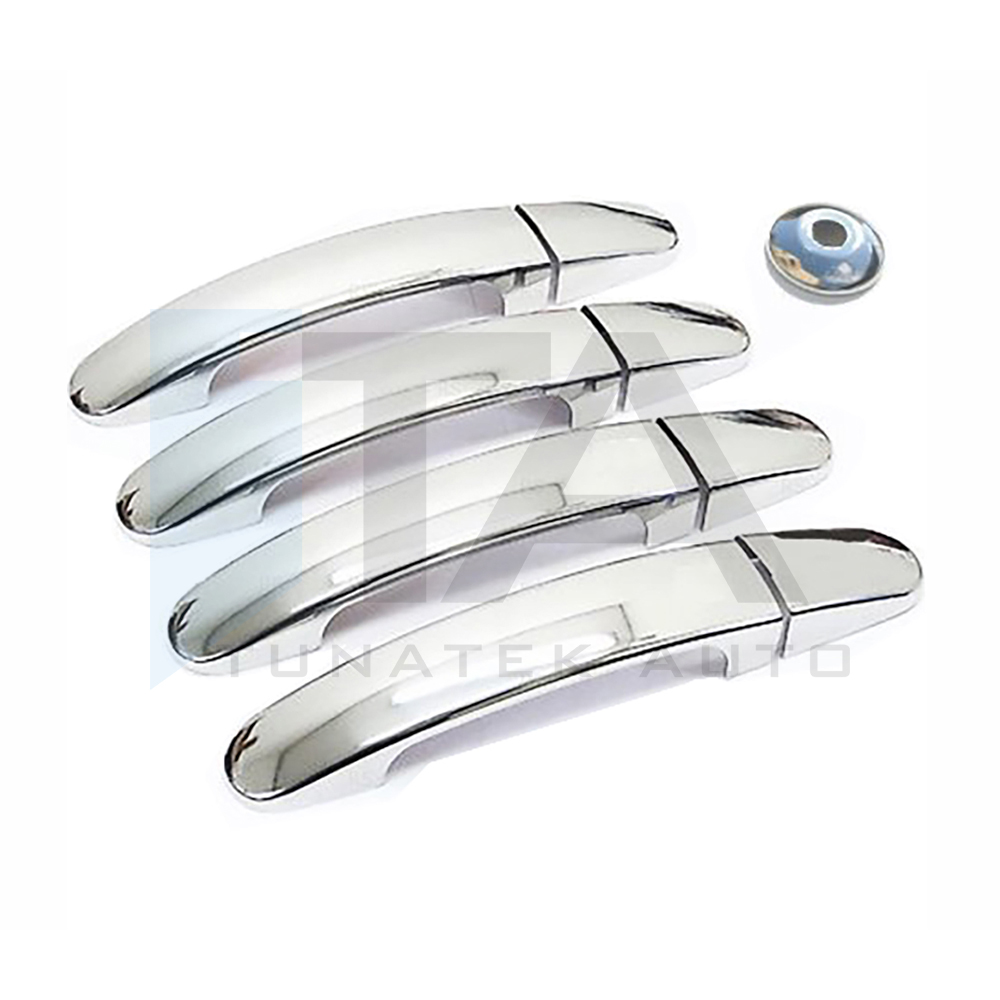 >2014 - Door Handle Cover - 4 Doors