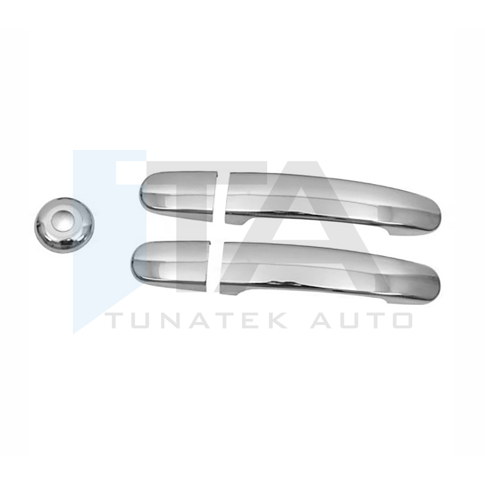 >2014 - Door Handle Cover - 2 Doors