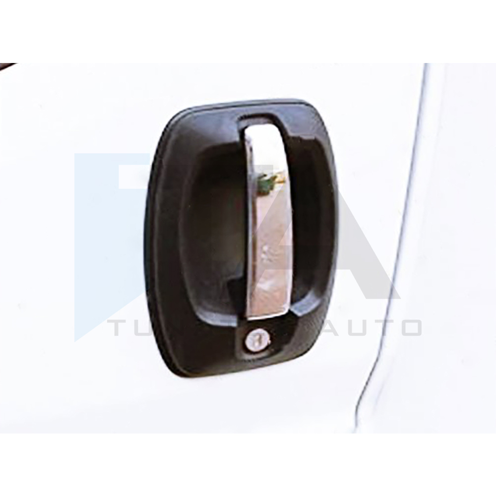>2014 - Door Handle Cover - 4 Doors