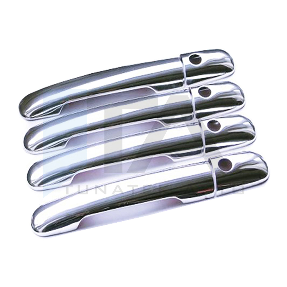 1995-2006 - Door Handle Cover - 4 Doors