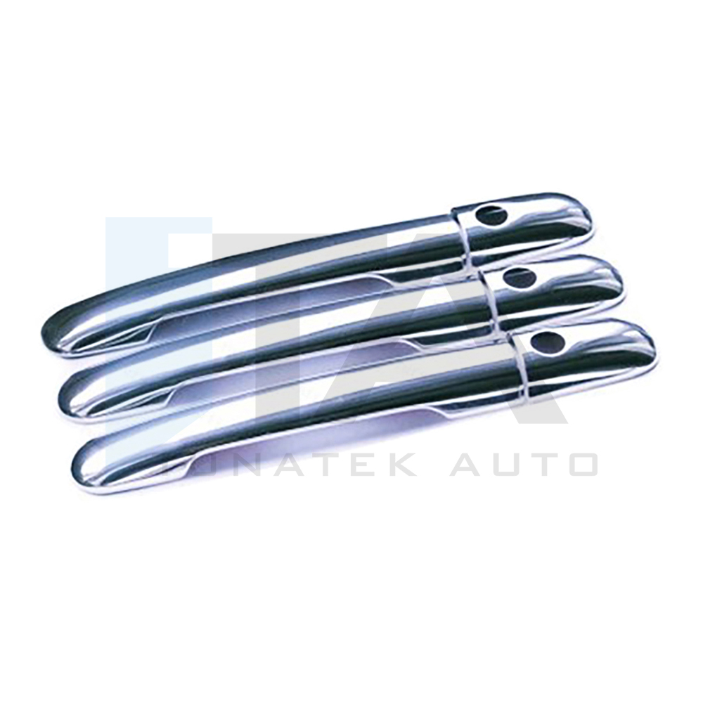 1995-2006 - Door Handle Cover - 3 Doors
