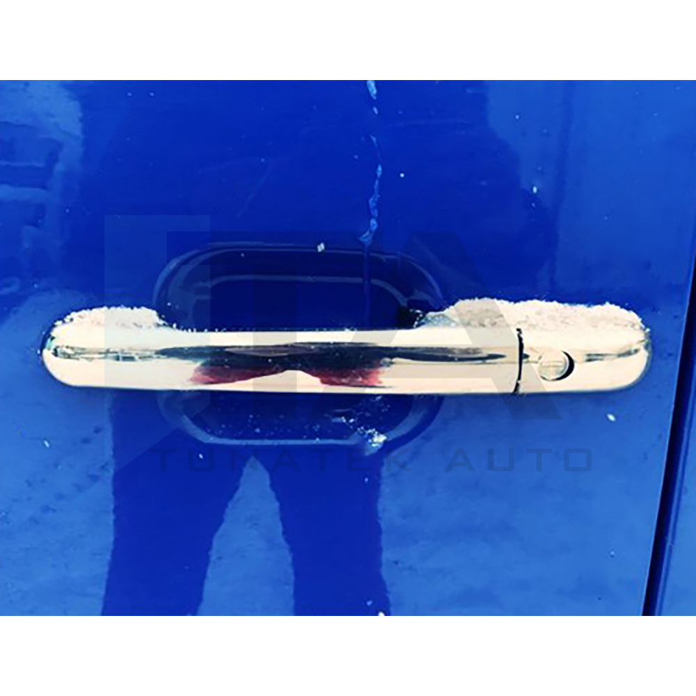 1995-2006 - Door Handle Cover - 2 Doors