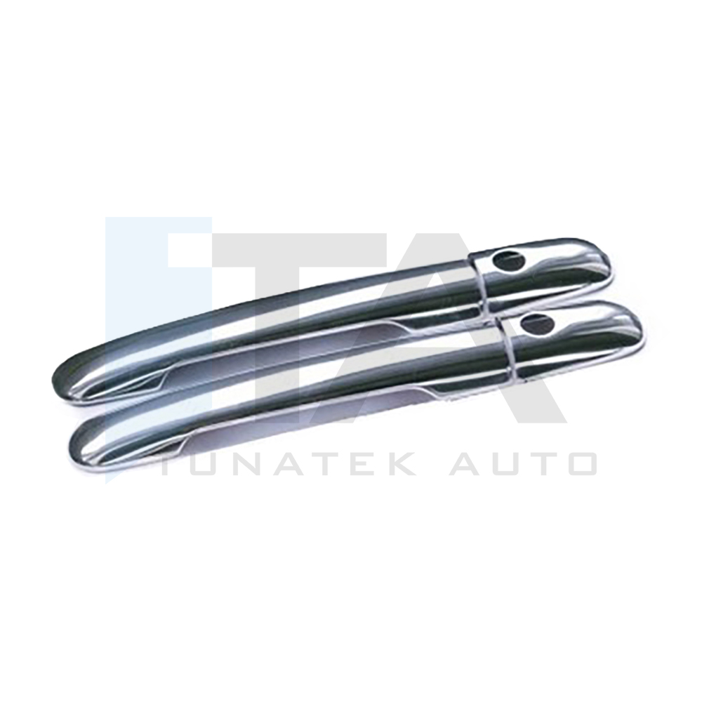 1995-2006 - Door Handle Cover - 2 Doors