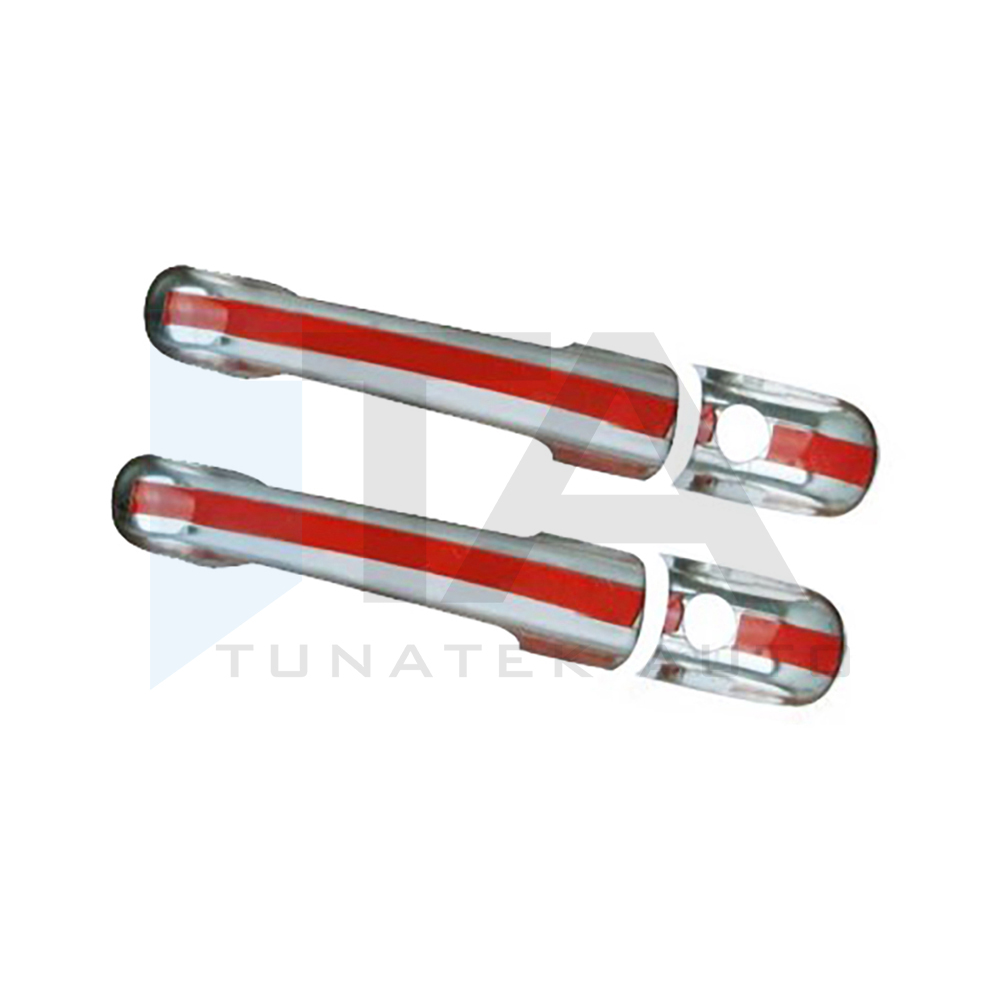 1995-2006 - Door Handle Cover - 2 Doors