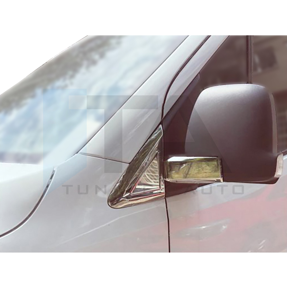 >2018 - Butterfly Window Placement - 2 Pcs