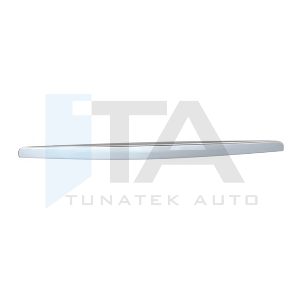 2003-2014 - Trunk Lid Trim