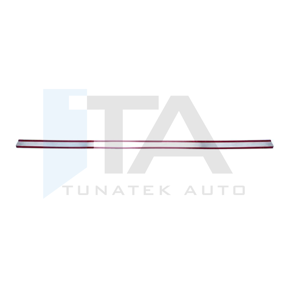 >2014 - Trunk Lid Trim