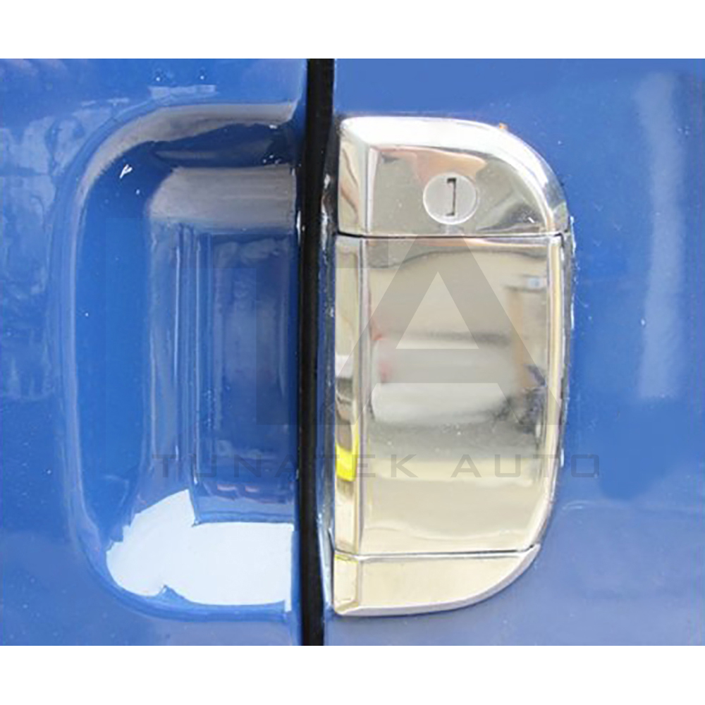 1995-2003 - Door Handle Cover - 4 Doors