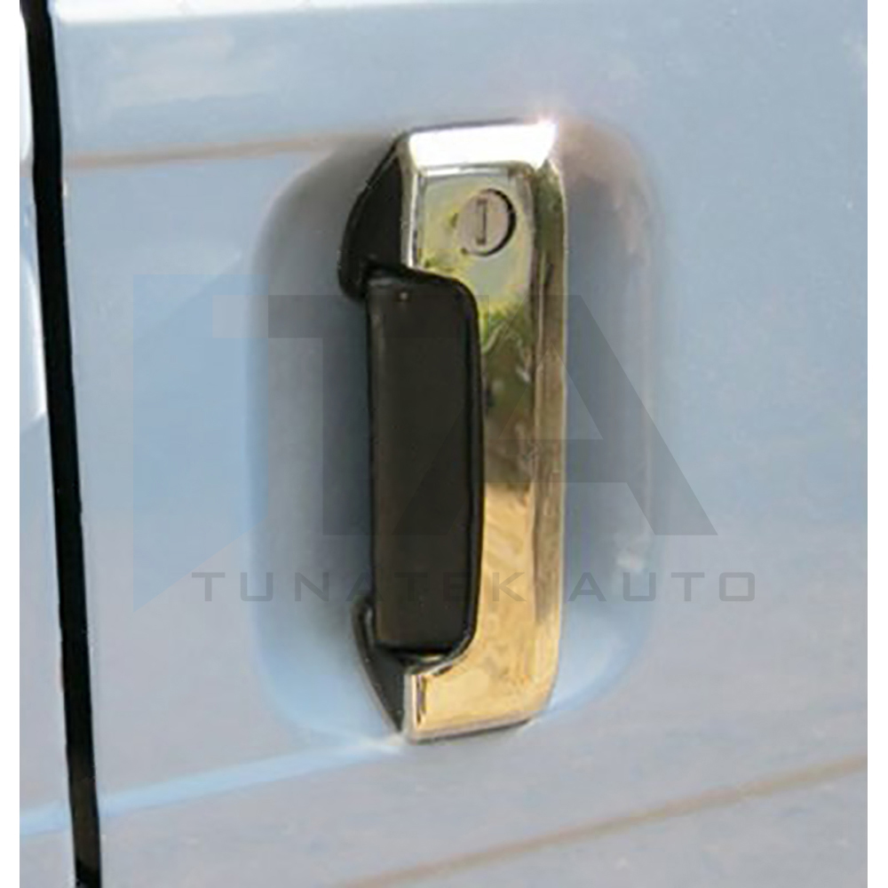1995-2003 - Door Handle Cover - 4 Doors