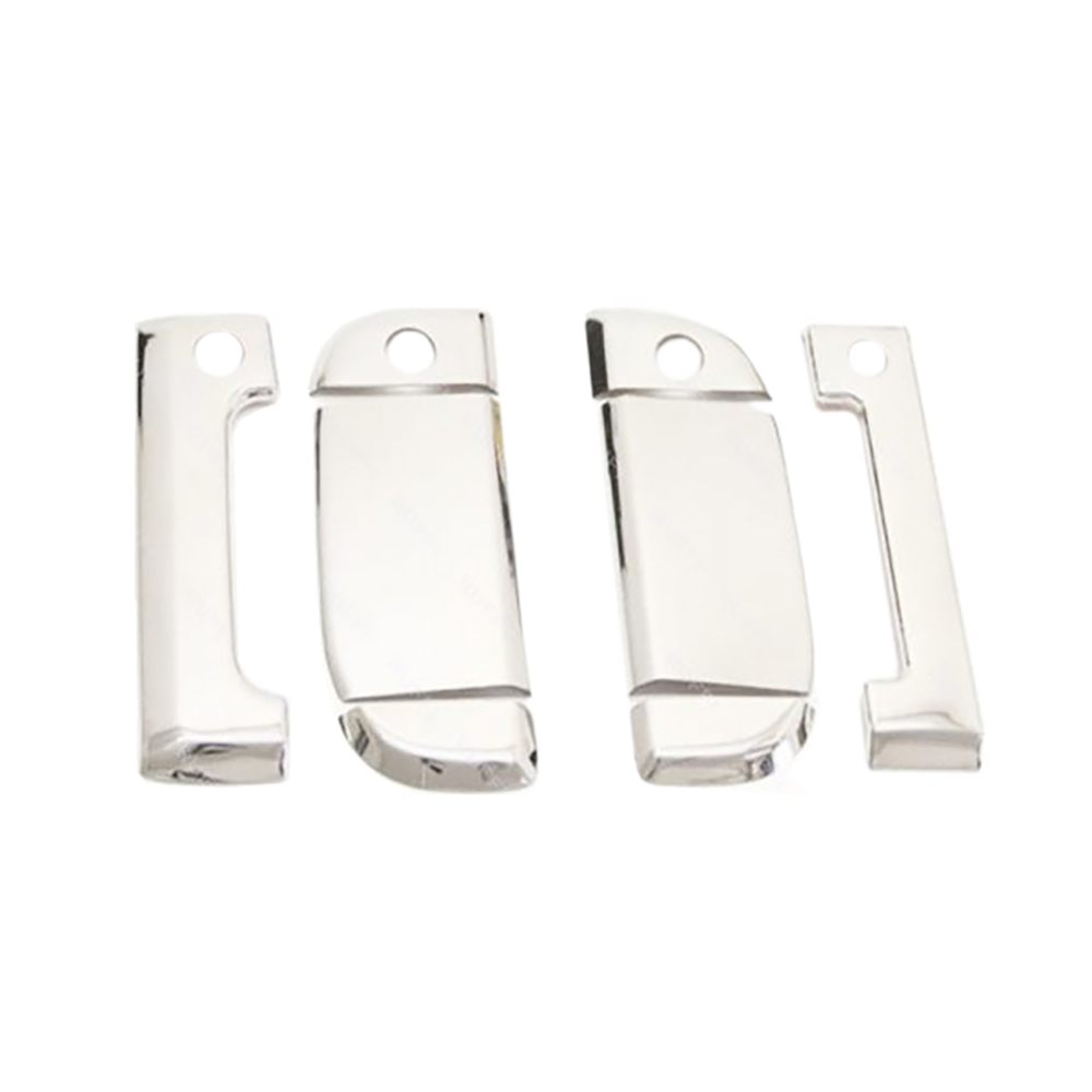 1995-2003 - Door Handle Cover - 4 Doors