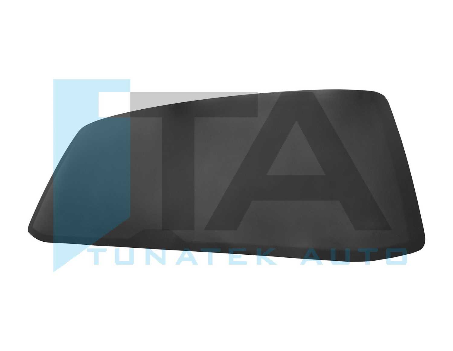 VW T5-6