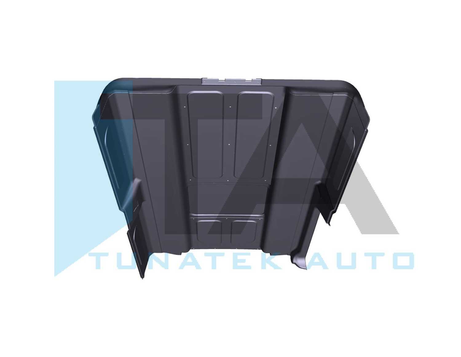 DUCATO / BOXER / JUMPER / RELAY