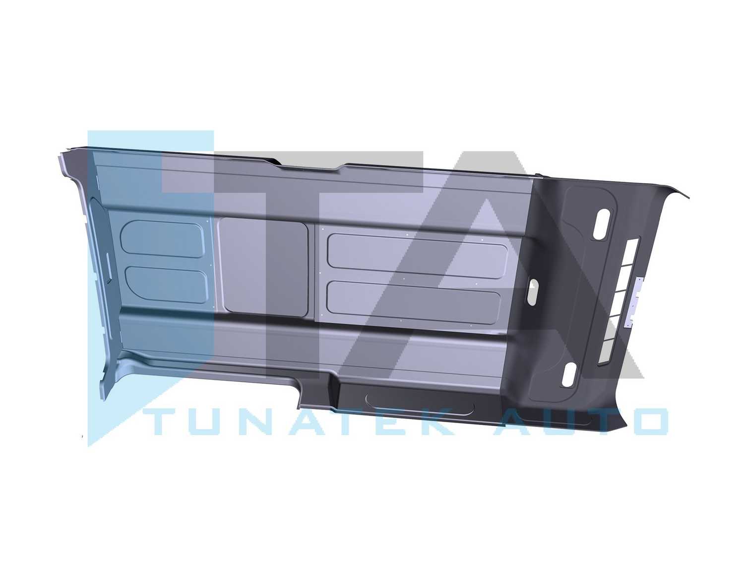 DUCATO / BOXER / JUMPER / RELAY