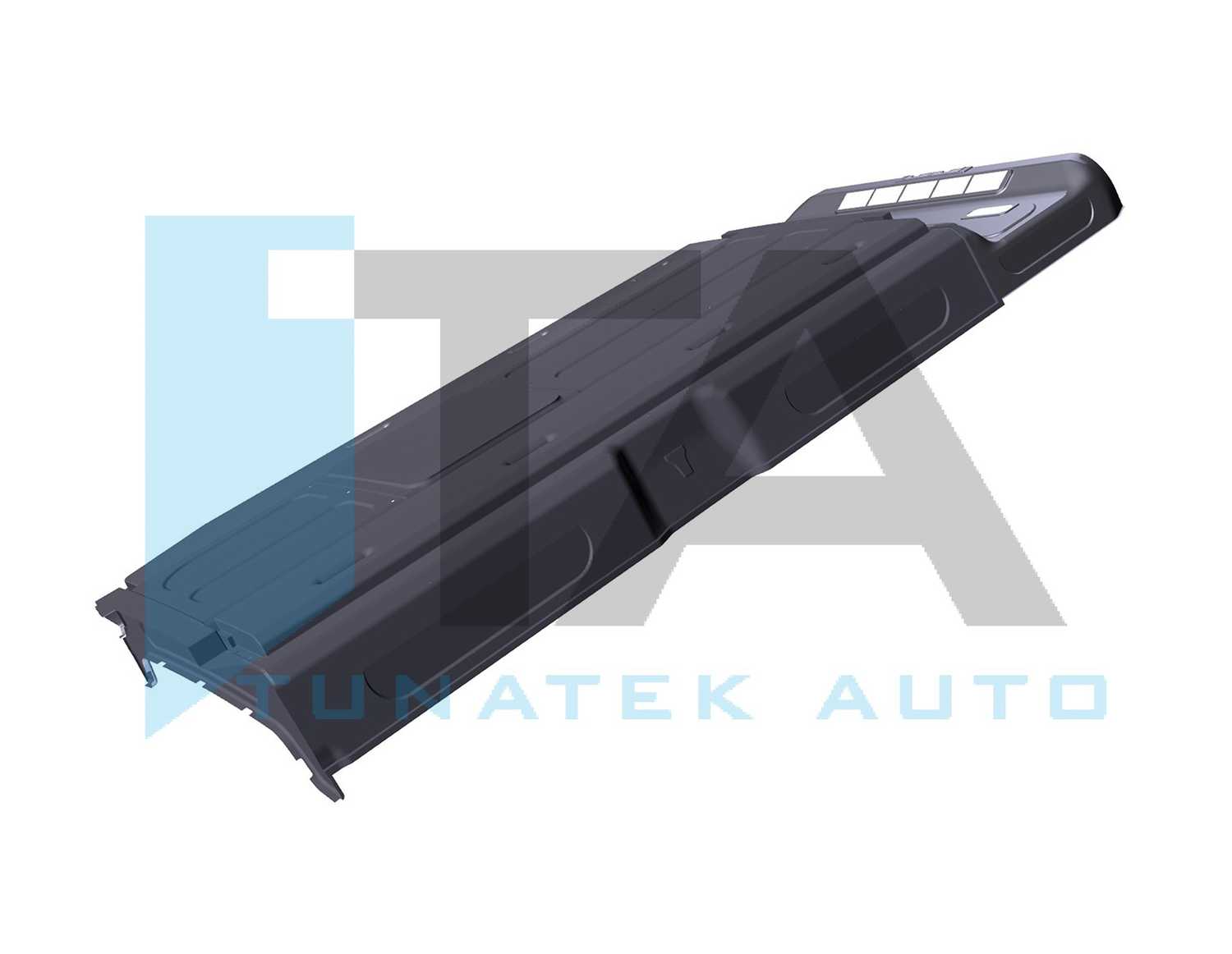 DUCATO / BOXER / JUMPER / RELAY