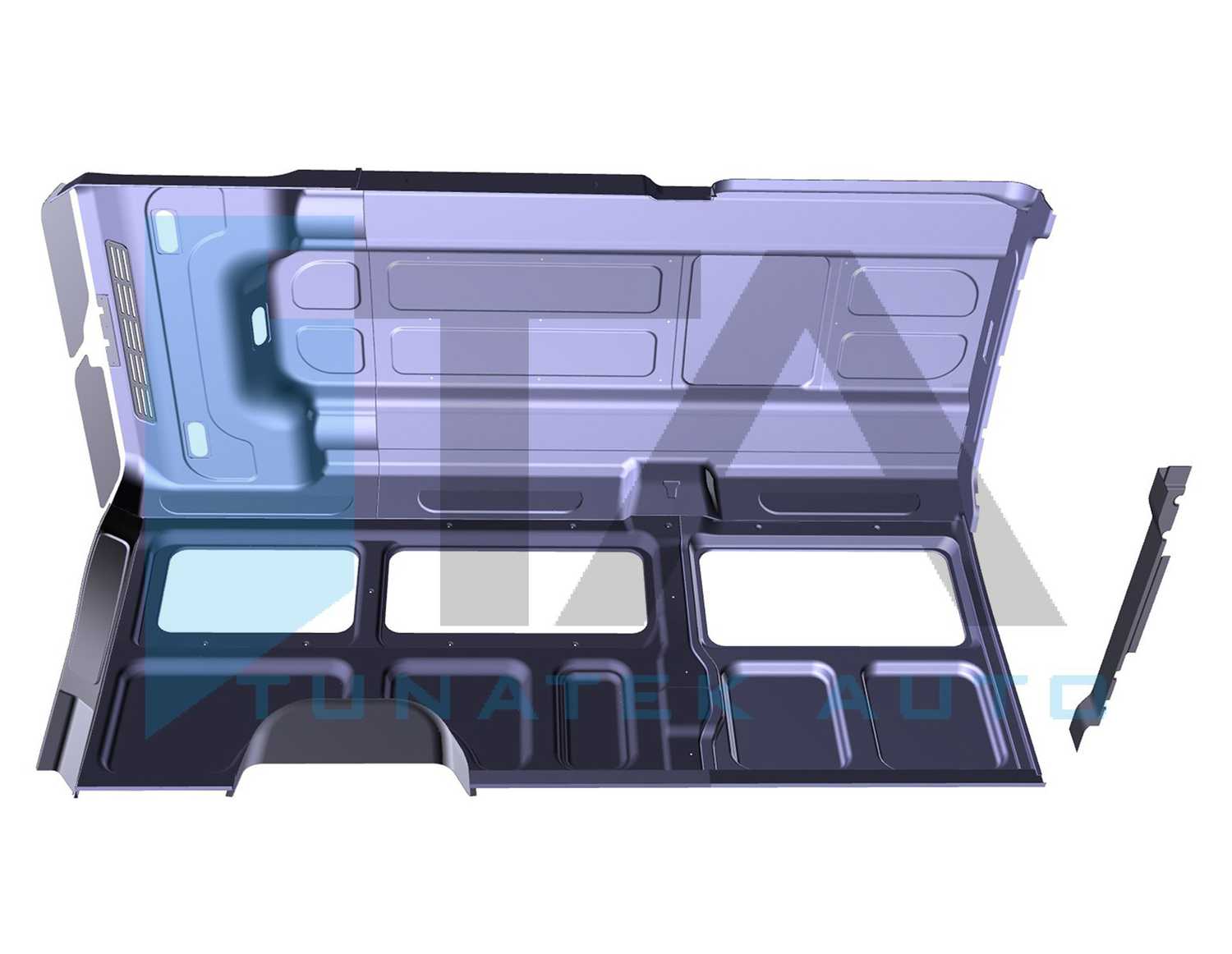 DUCATO / BOXER / JUMPER / RELAY