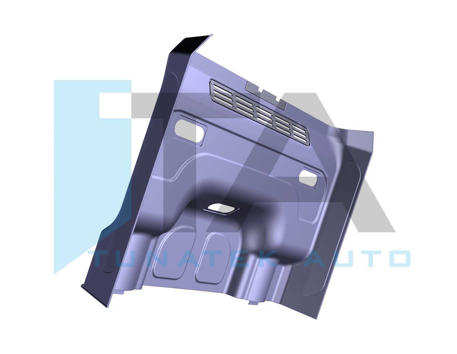 DUCATO / BOXER / JUMPER / RELAY