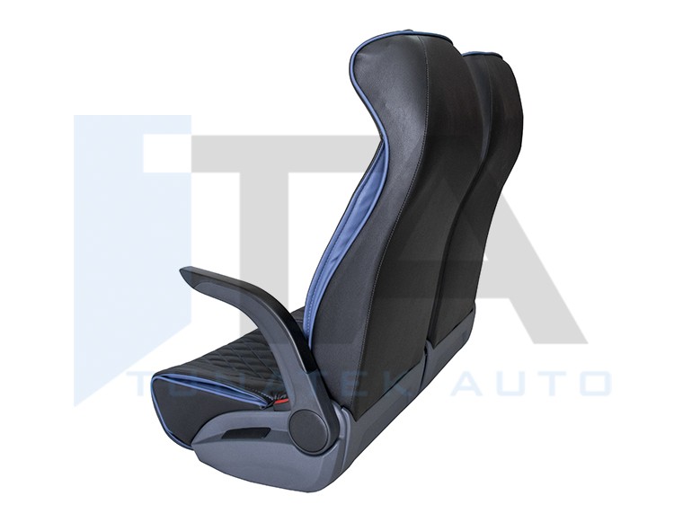 PASSENGER SEAT