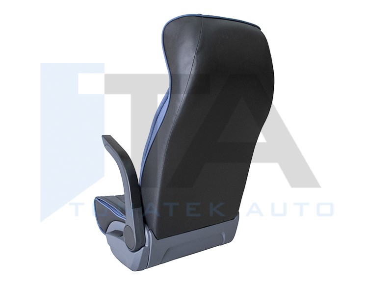 PASSENGER SEAT