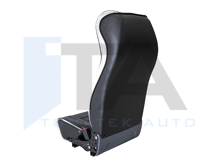 PASSENGER SEAT