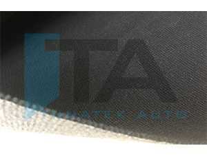 КОВРОЛИН – ПЕРВЫЙ КЛАСС