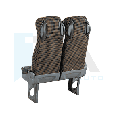 PASSENGER SEAT