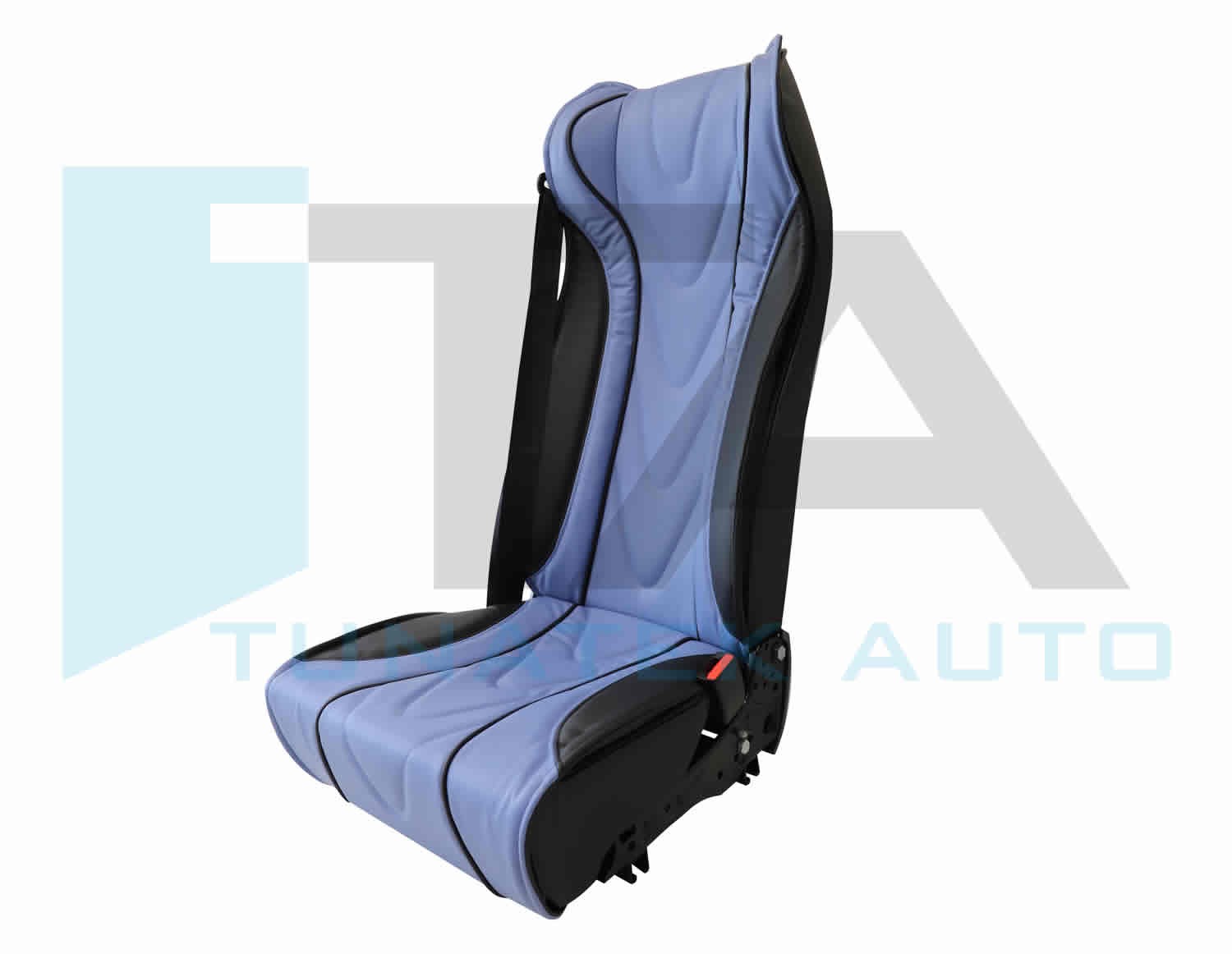 PASSENGER SEAT