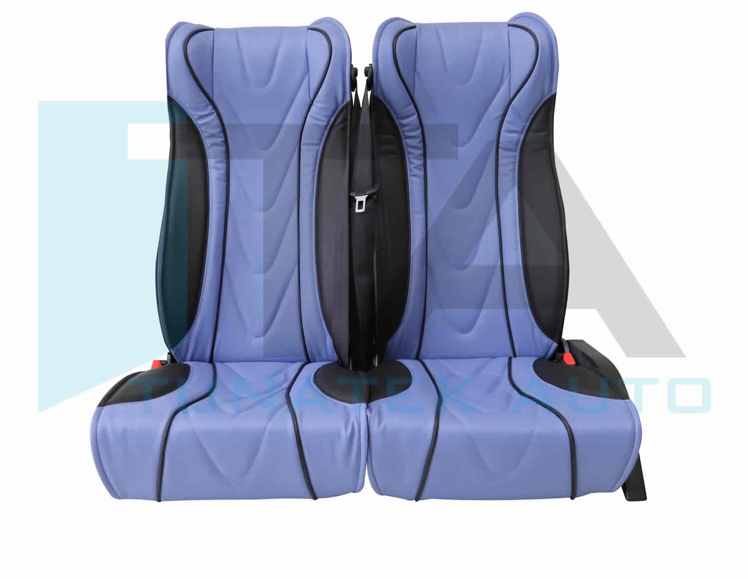PASSENGER SEAT