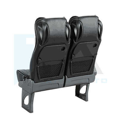 PASSENGER SEAT