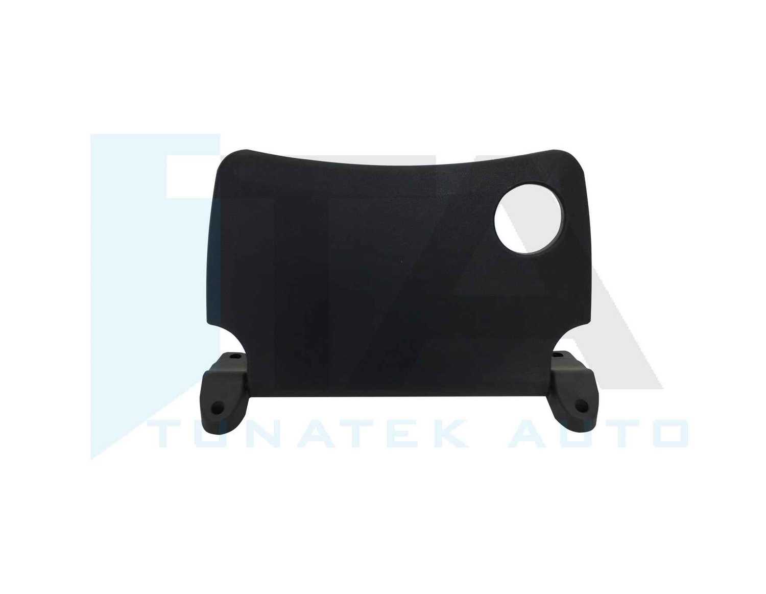 FOOD TRAY WITH LEGS