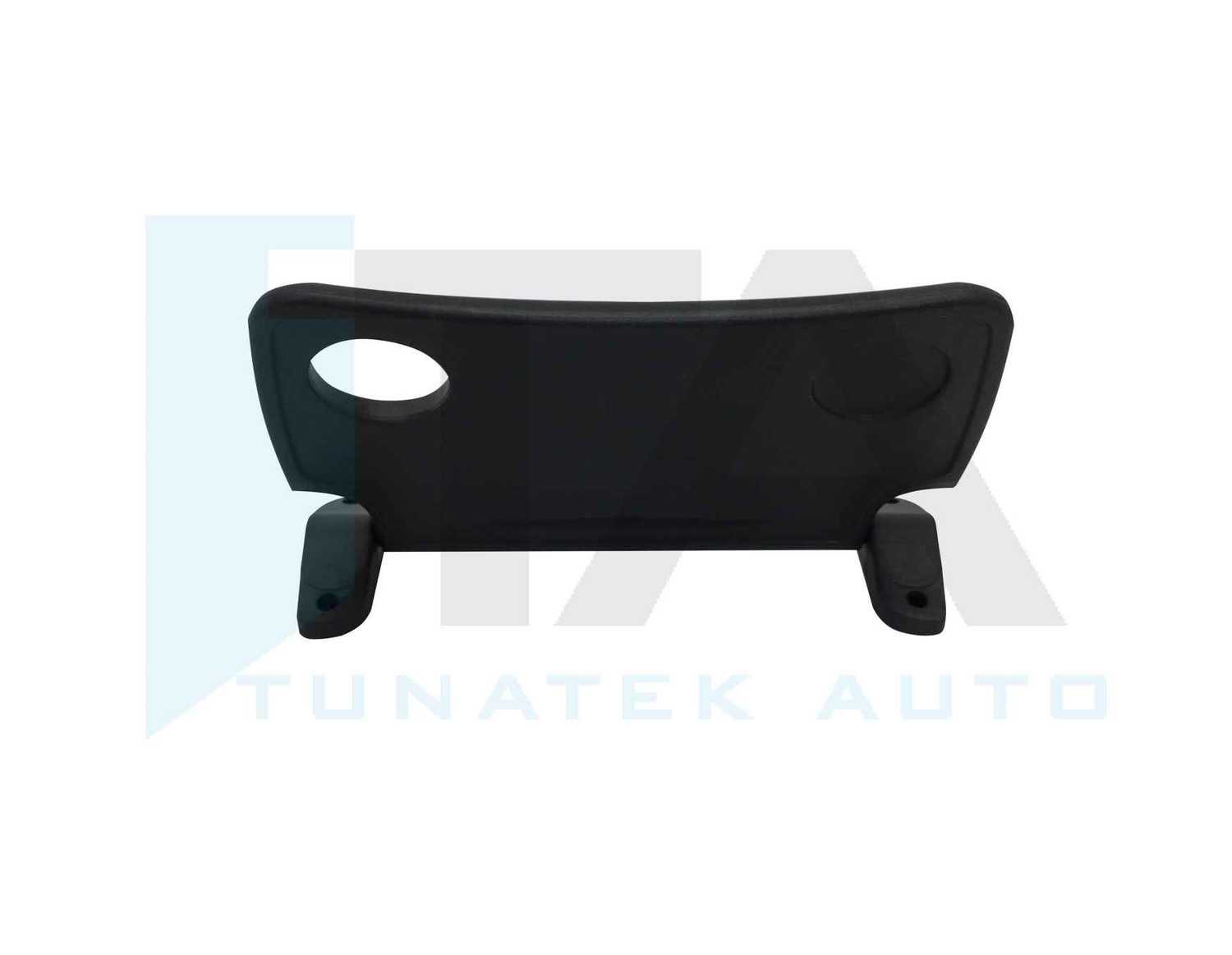FOOD TRAY WITH LEGS