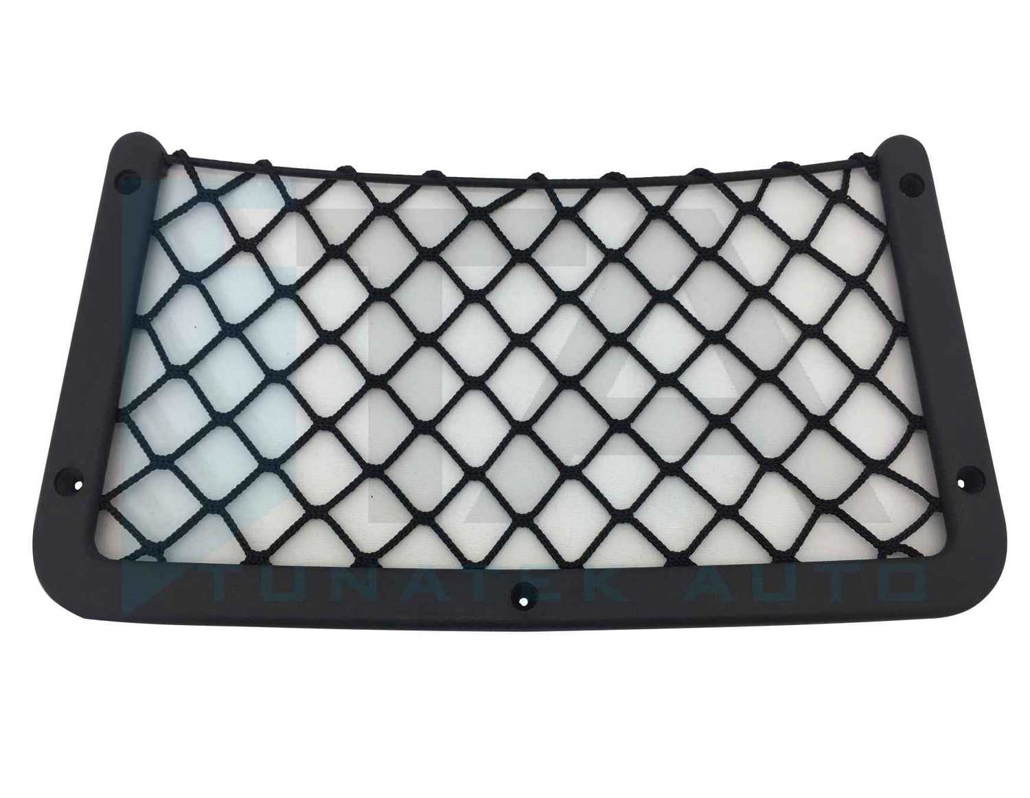 RECTANGULAR MAGAZINE NET 325-350-360mm