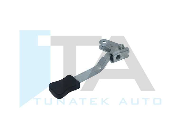 SEAT RECLINER HANDLE (METAL)