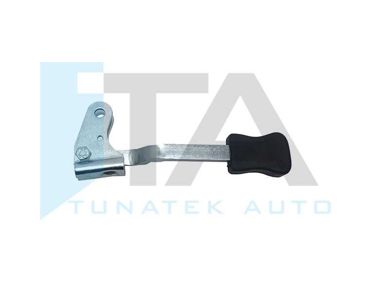 SEAT RECLINER HANDLE (METAL)