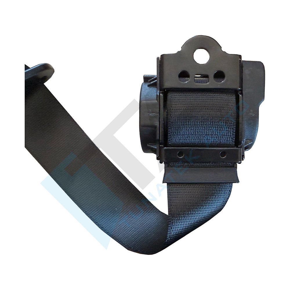 3 POINT SEAT BELT