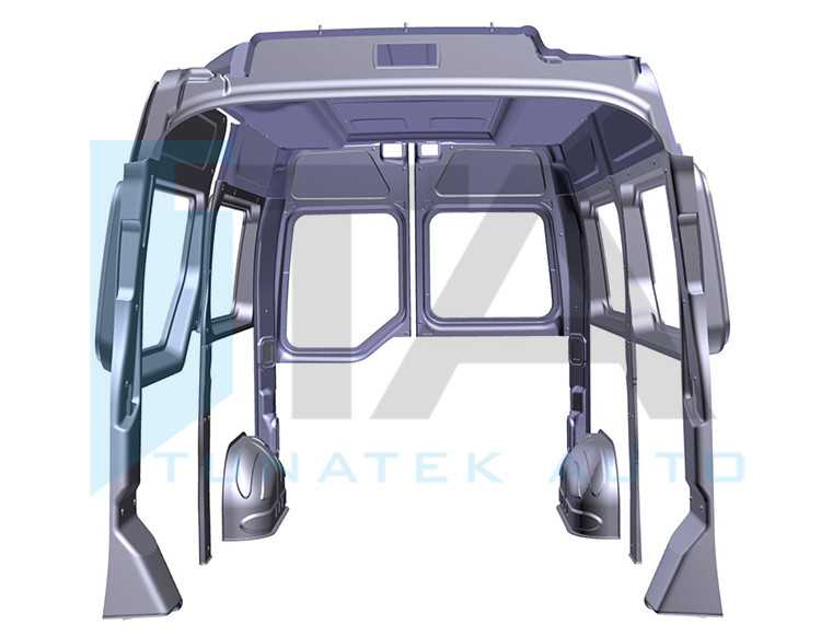 MASTER / MOVANO / NV / INTERSTAR