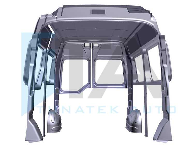 MASTER / MOVANO / NV / INTERSTAR