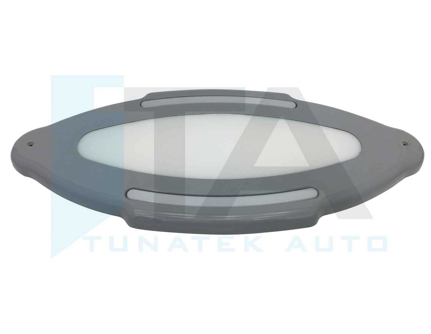 MILLENNIUM LED LIGHT
