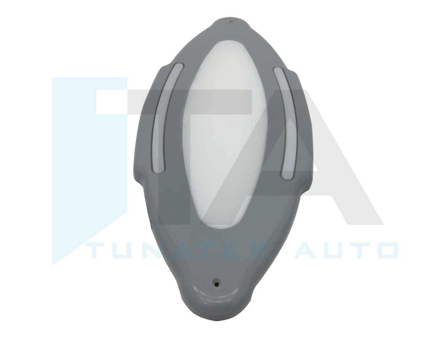MILLENNIUM LED LIGHT