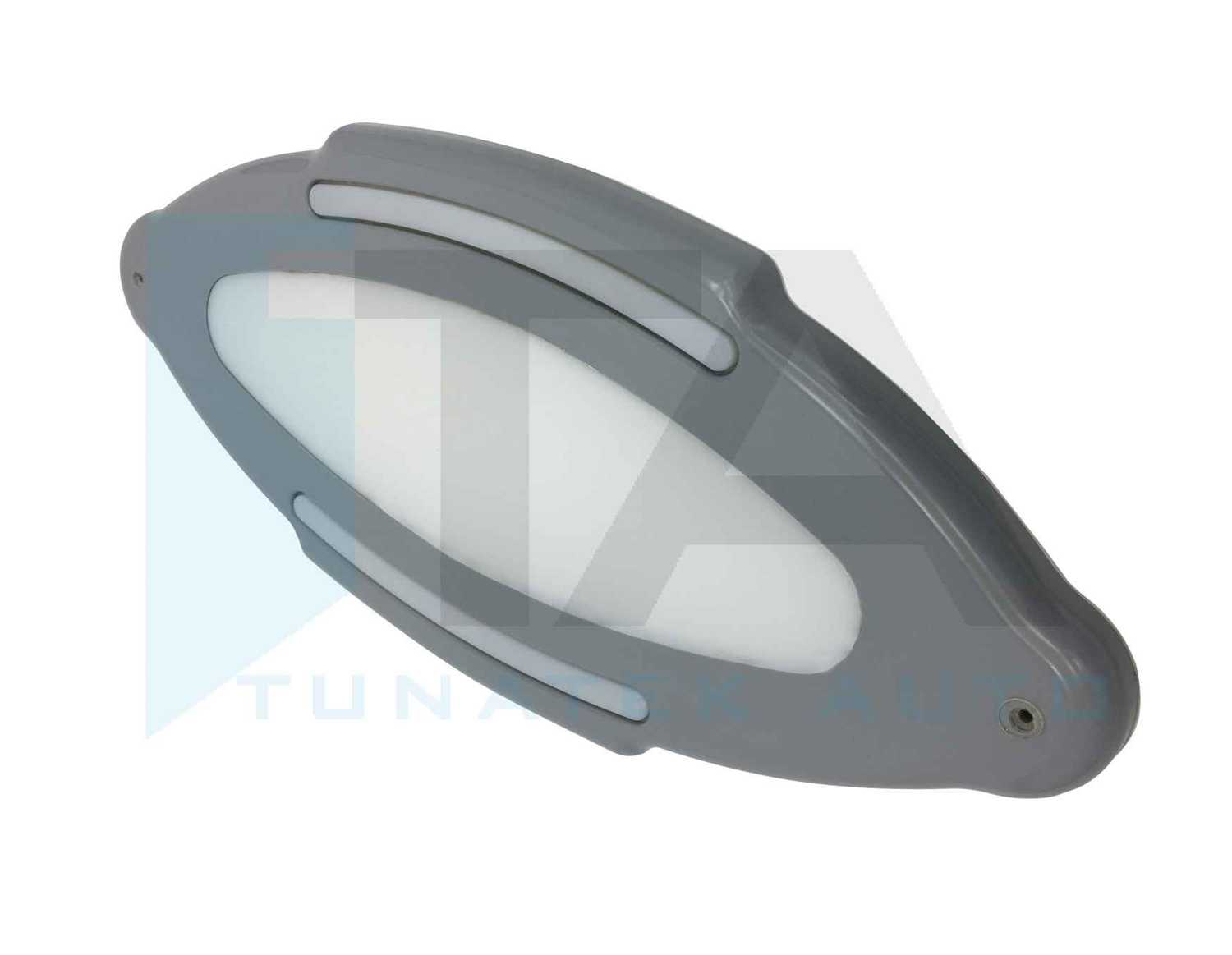 MILLENNIUM LED LIGHT