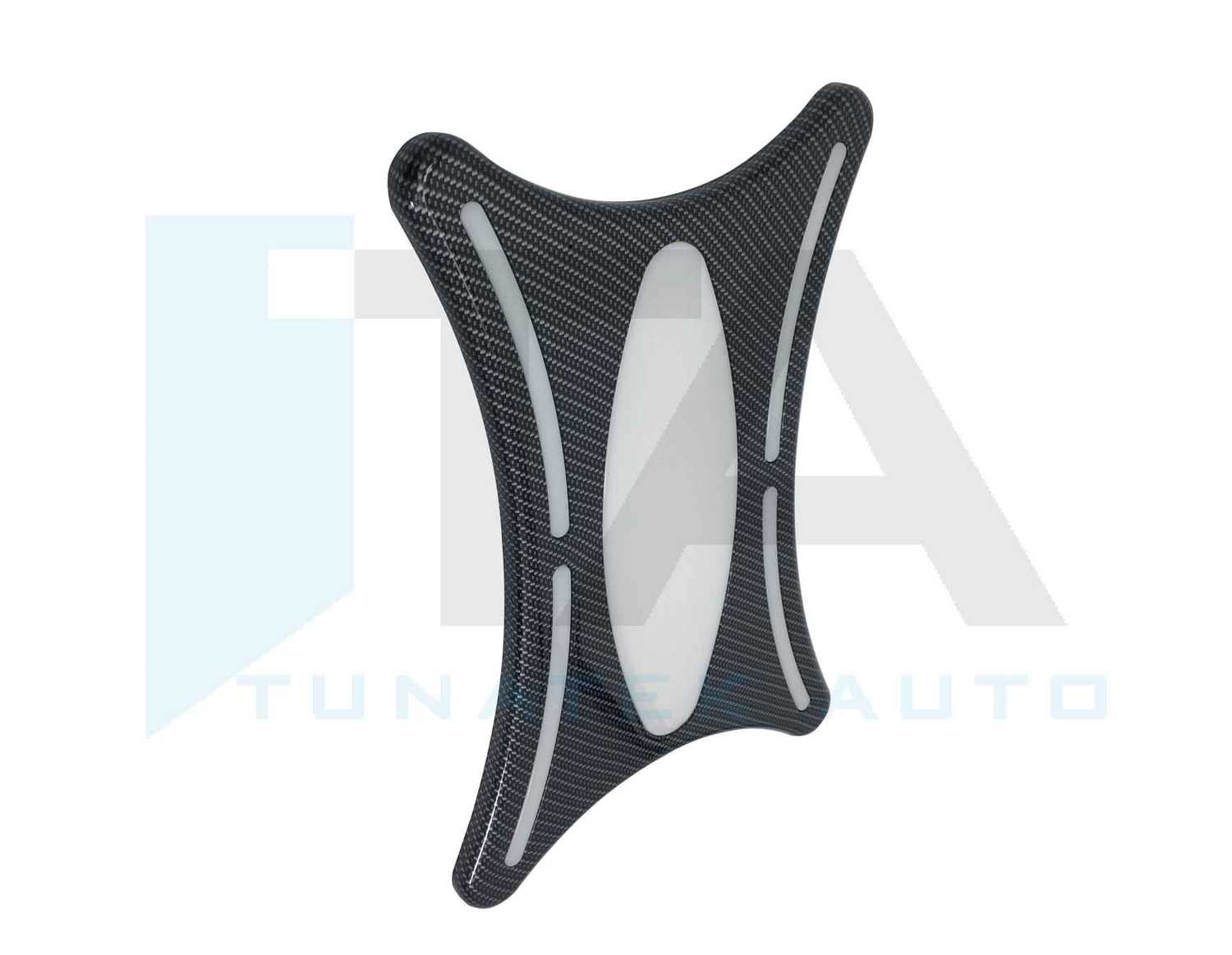 BUTTERFLY LED LIGHT