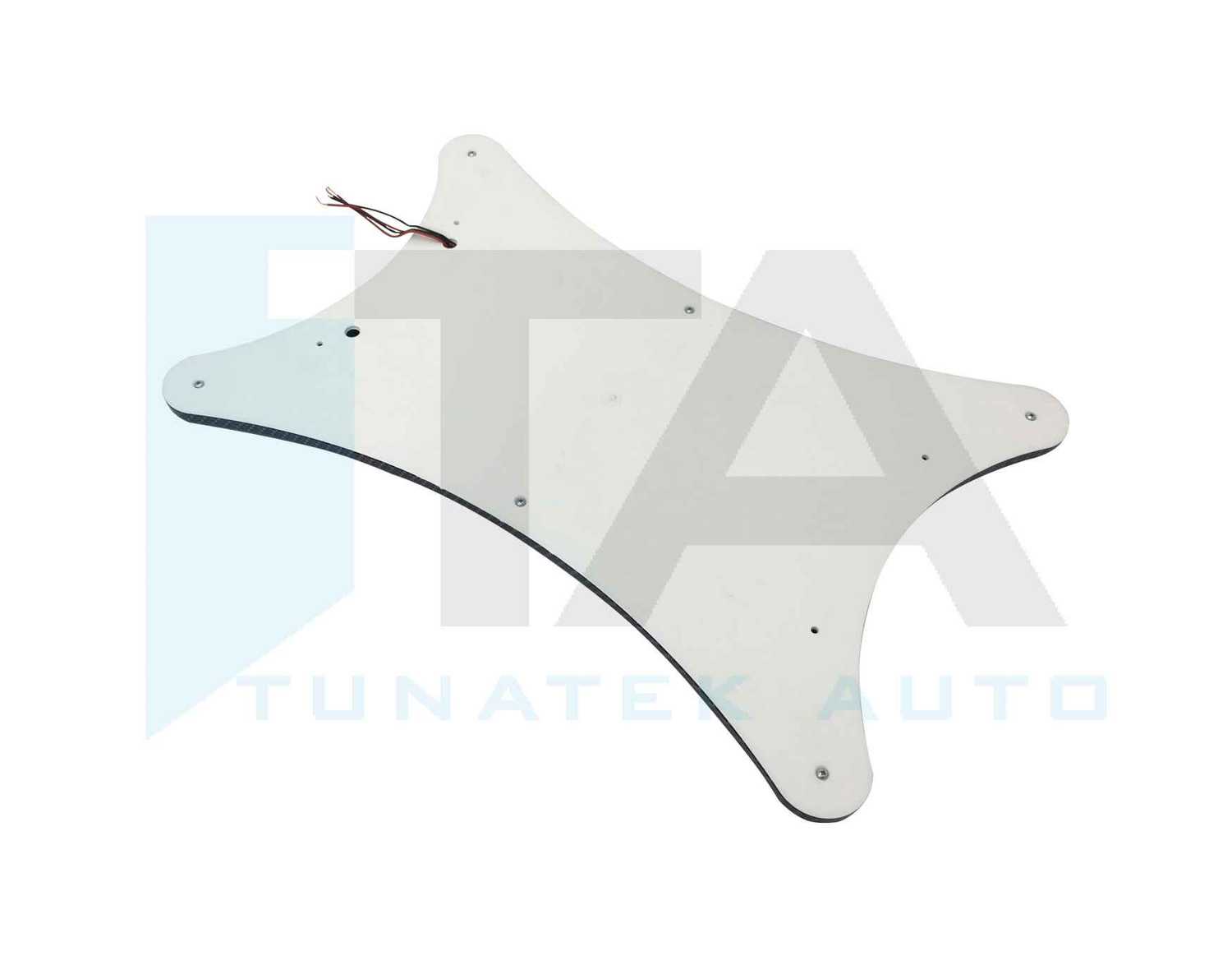 BUTTERFLY LED LIGHT