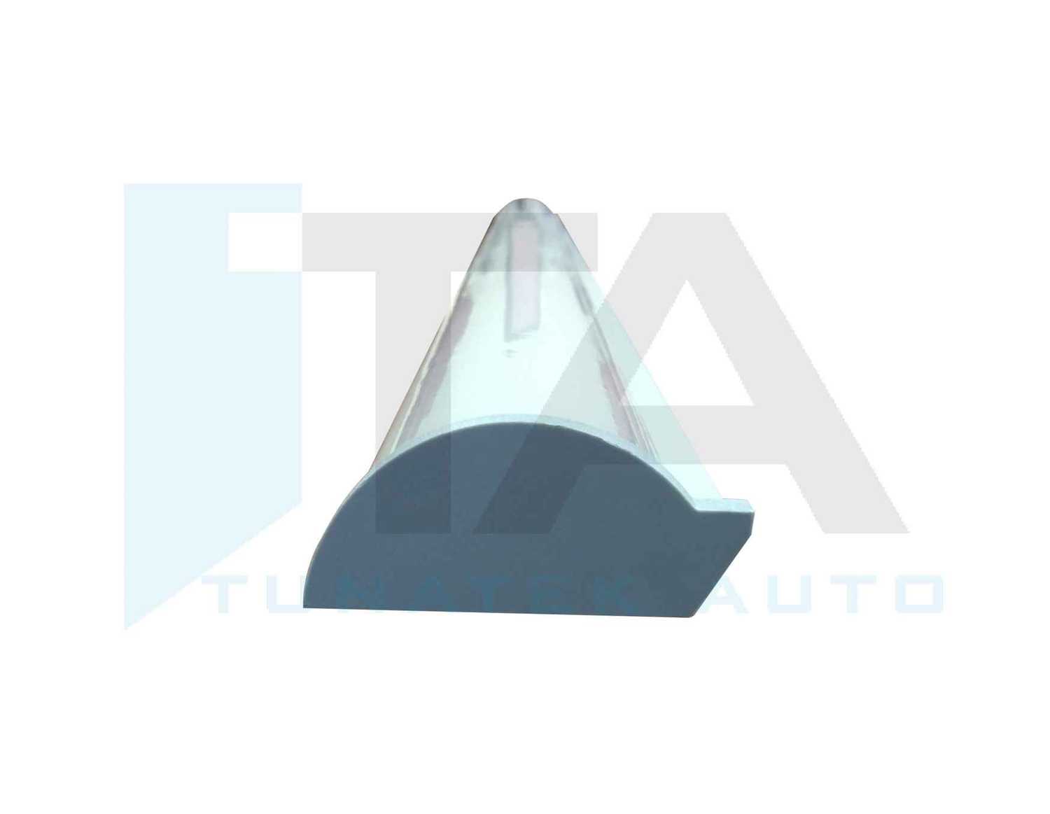 CEILING LED LIGHT