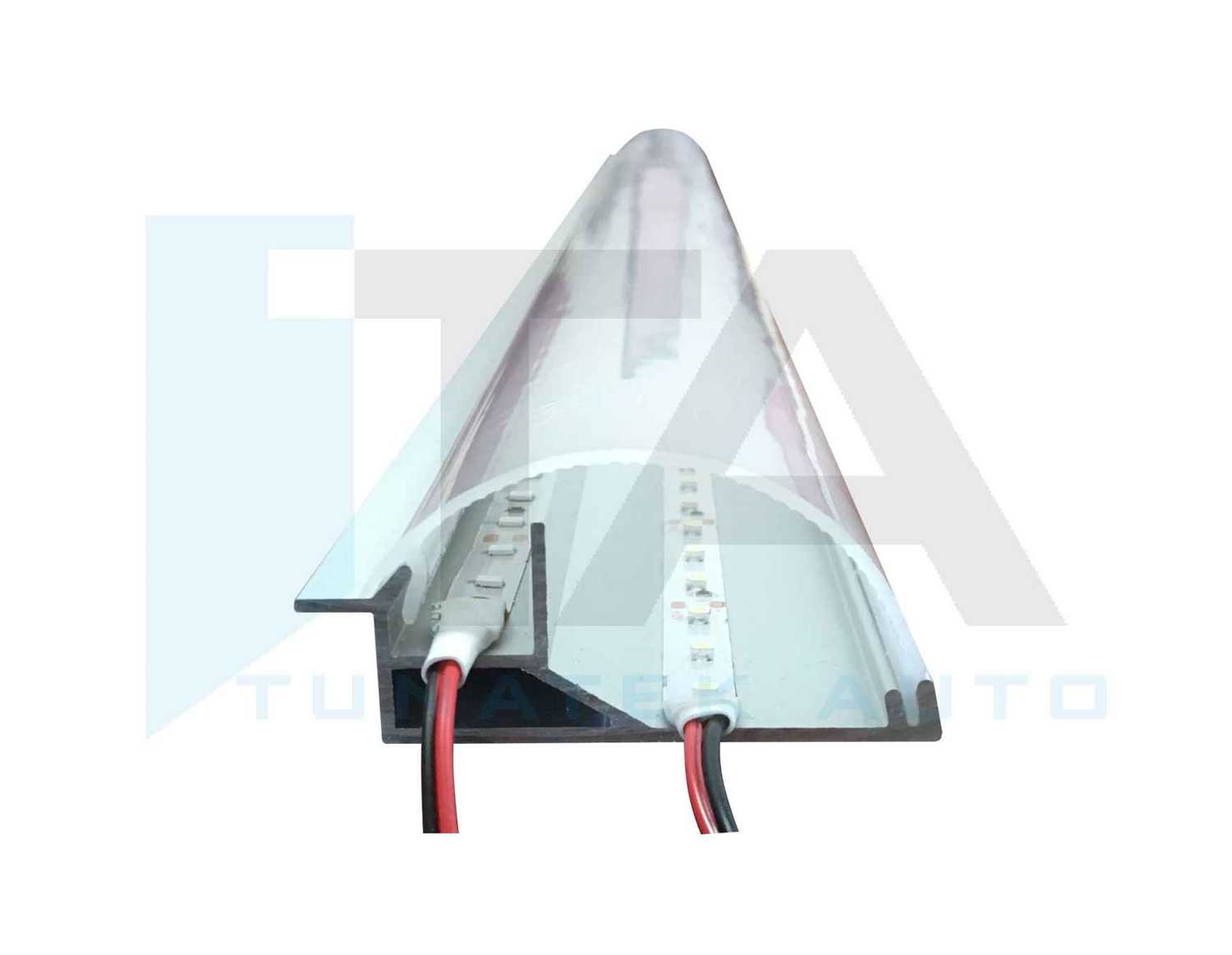 CEILING LED LIGHT