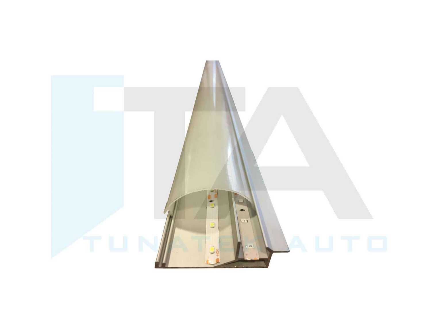 CEILING LED LIGHT